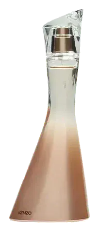 Kenzo Jeu dAmour