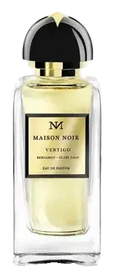 Maison Noir Vertigo 236