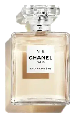 Chanel N°5 Eau Première