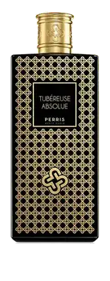 Perris Monte Carlo Tubereuse Absolue