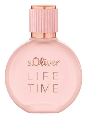 s.Oliver Life Time Women