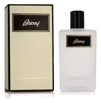 Brioni Eclat Spray