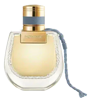 Chloé Nomade Lumière d'Égypte