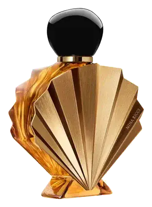 Nina Ricci Vénus de Nina Ricci