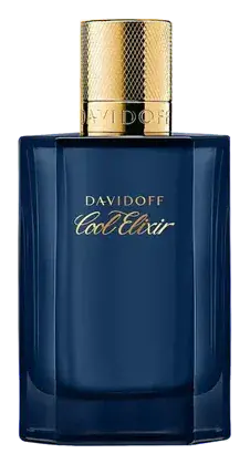 Davidoff Cool Elixir