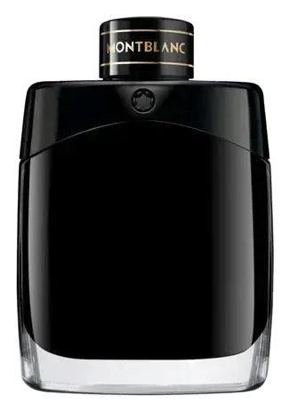 Montblanc Legend Spray