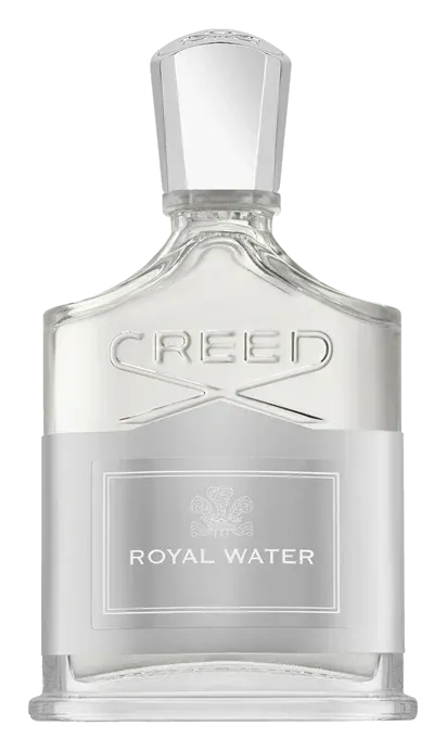 Creed Millesime for Women & Men Royal Water