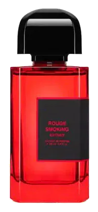 BDK Parfums Collection Parisienne - Rouge Smoking - Extrait