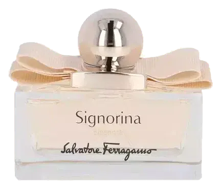 Salvatore Ferragamo Signorina Eleganza