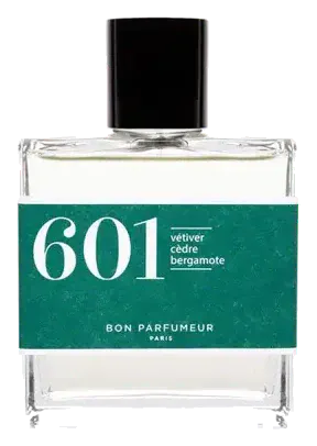 Bon Parfumeur Les Classiques - 601