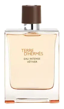 Hermès Terre d’Hermès Eau Intense Vétiver