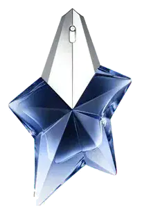 Mugler Angel Elixir