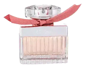 Chloé Chloé Roses De Chloé W