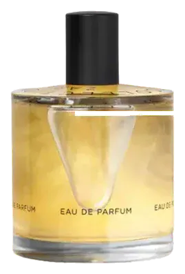 Zarkoperfume Cloud Collection No.4