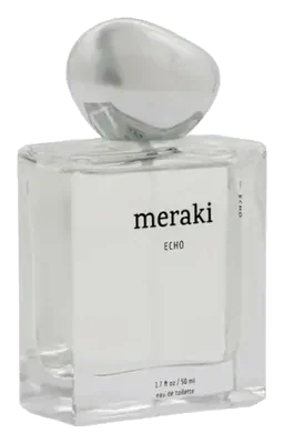 Meraki 'Echo'