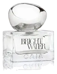 Caia Cosmetics Bright Water