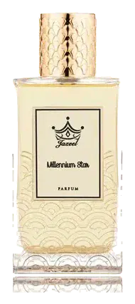 Jazeel millenium star