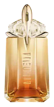 Mugler Alien Goddess Intense