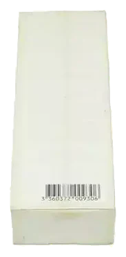 Giorgio Armani Armani Classic Eau Parfumee Spray Recharge