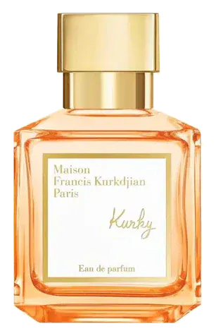 Maison Francis Kurkdjian Kurky