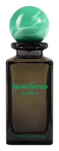 Reinvented Eureka