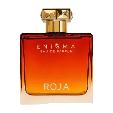 Roja London Enigma Pour Homme