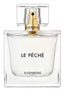 Eisenberg Le Péché