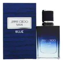 Jimmy Choo Man Blue