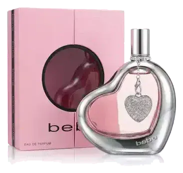 bebe Bebe
