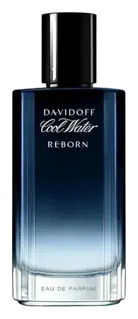Davidoff Cool Water Reborn