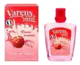 Ulric De Varens Sweet Pomme D'amour