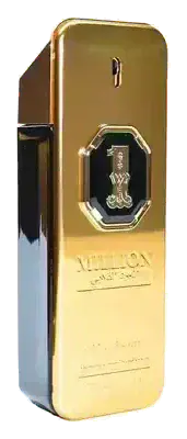 Rabanne 1 Million