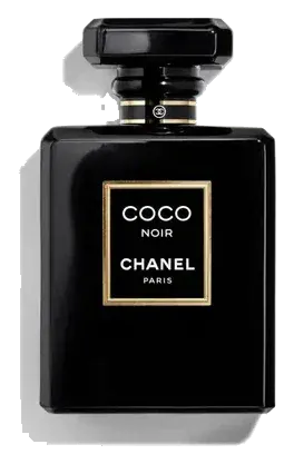Chanel Coco Noir Vaporisateur