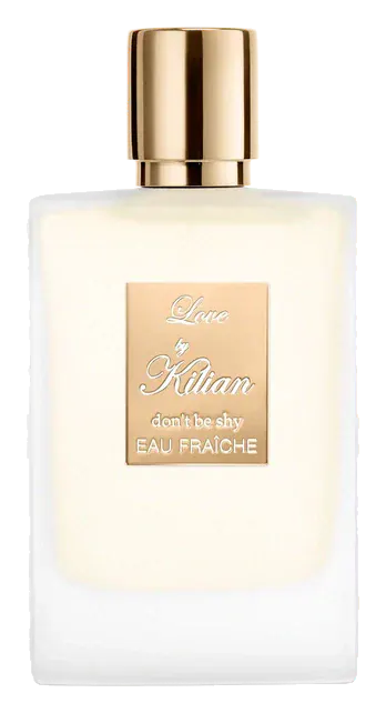 Kilian The Narcotics LOVE, DON'T BE SHY EAU FRAICHE /1.7FLOZ