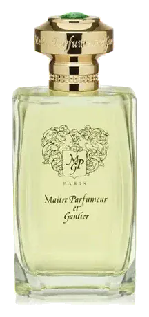 Maître Parfumeur et Gantier Racine