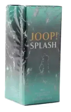 Joop! Joop Splash Men Spray