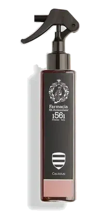 Farmacia SS. Annunziata Raumspray - Calzolai