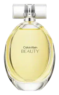 Calvin Klein Beauty Spray