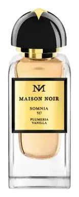 Maison Noir Somnia 517
