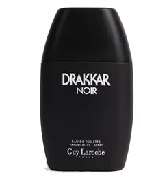 Guy Laroche Drakkar Noir Spray