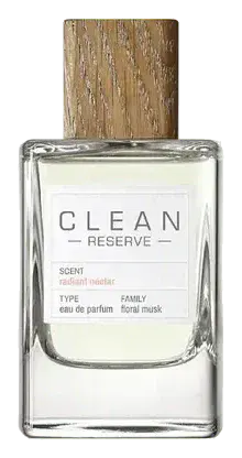 Clean Reserve - radiant nectar