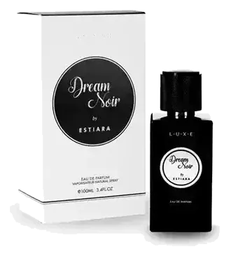 Estiara Estiara Dream Noir