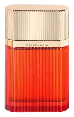 Cartier Must De Cartier