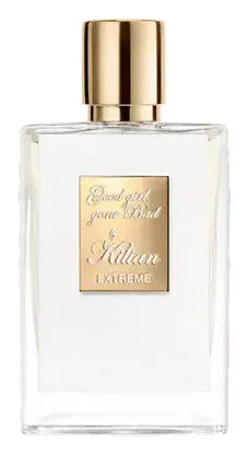 Kilian Paris Good girl gone Bad - Extreme