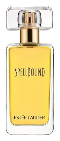 Estēe Lauder Klassiker Spellbound Spray