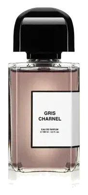 BDK Parfums Collection Parisienne - Gris Charnel