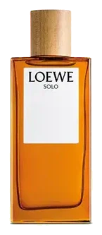 Loewe Solo Loewe