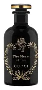 Gucci The Alchemist's Garden The Heart Of Leo