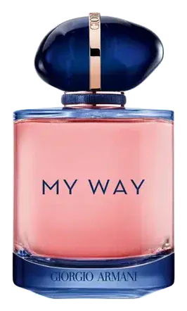 Giorgio Armani My Way Intense