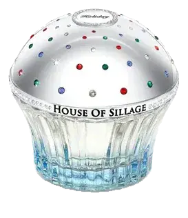 House Of Sillage holiday